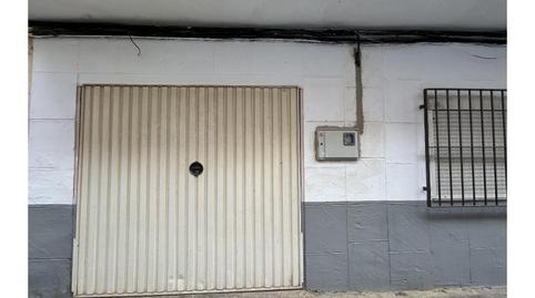 Foto 4 de Piso en venta en Poble Nou, Torrent