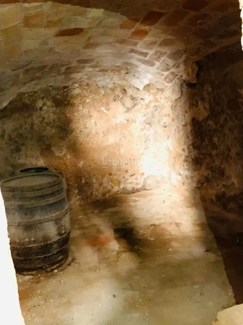 Reihenhaus zum Verkauf in Carrer Llena 4, imagen 5