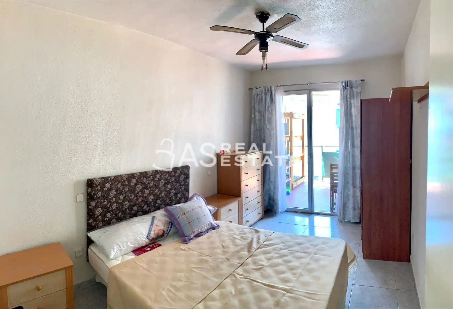 Appartement avec ascenseur à vendre à Calle De la Doctora de Alcalá, imagen 12