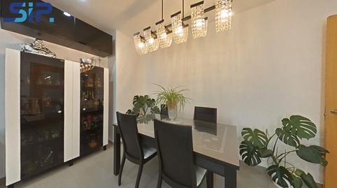 Photo 2 of Flat for sale in Les Cabanyes, Barcelona
