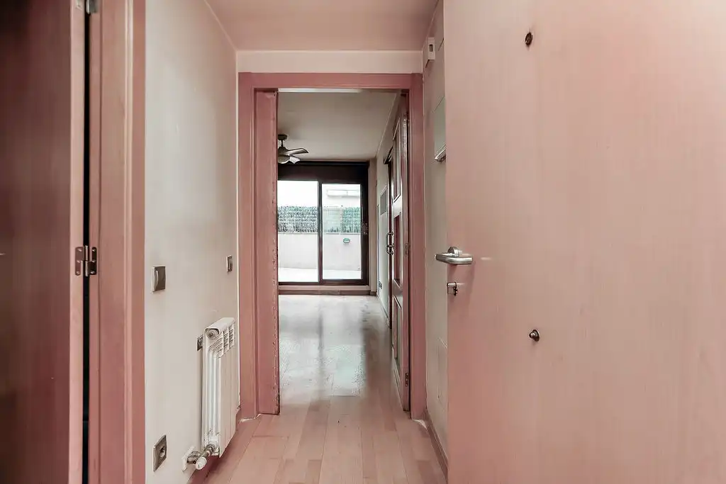 Piso con ascensor en venta en Av Jaume I, imagen 9