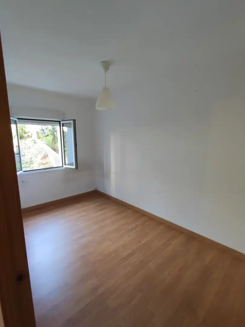 Piso en venta en Santander - Calle Via Cornelia, General Dávila