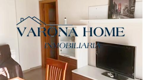 Foto 2 de Pis de lloguer a Pasaje de la Axerquía, Casco Histórico  - Ribera - San Basilio, Córdoba