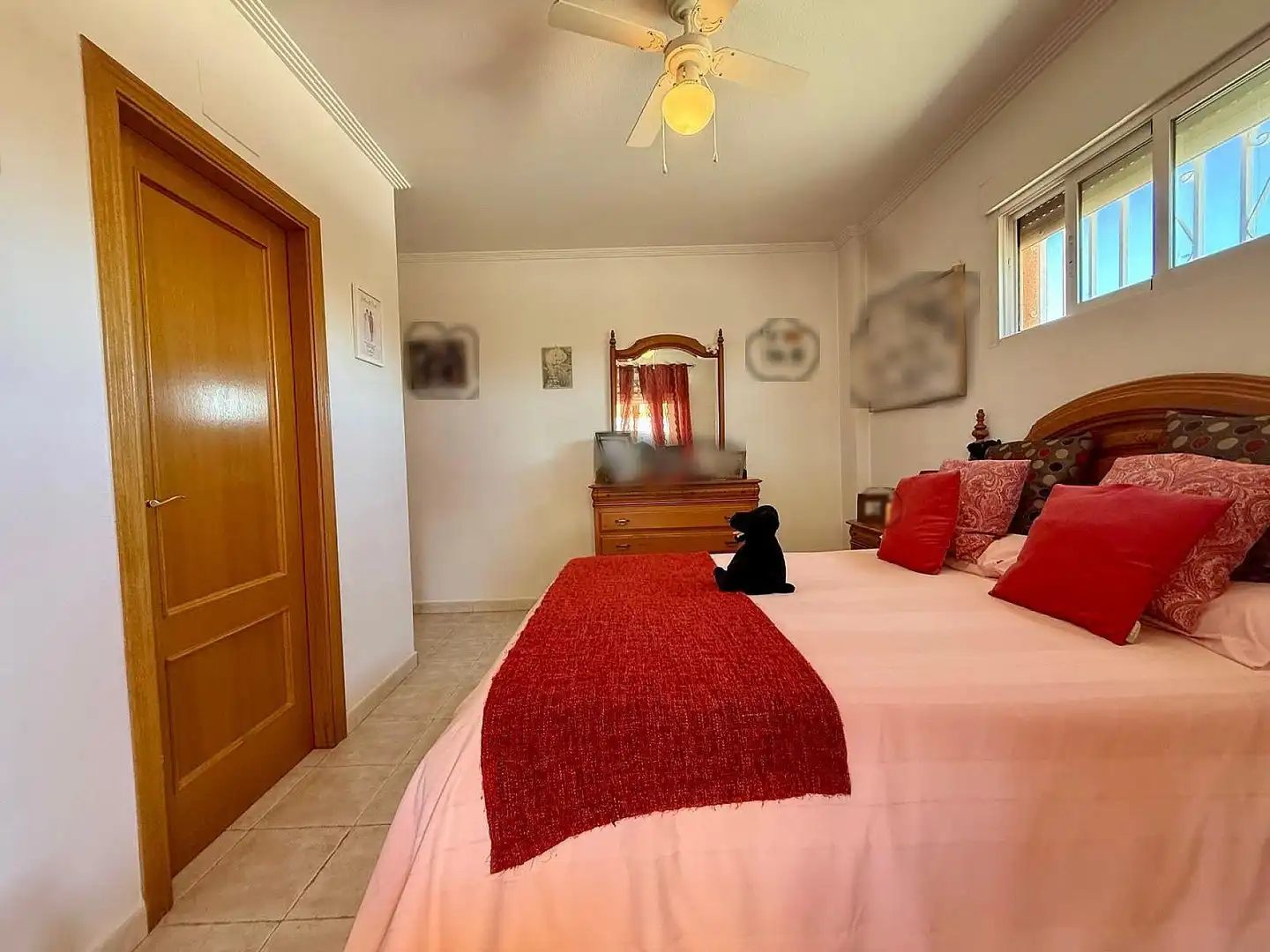 Maison à vendre à El Pinós / Pinoso, imagen 38