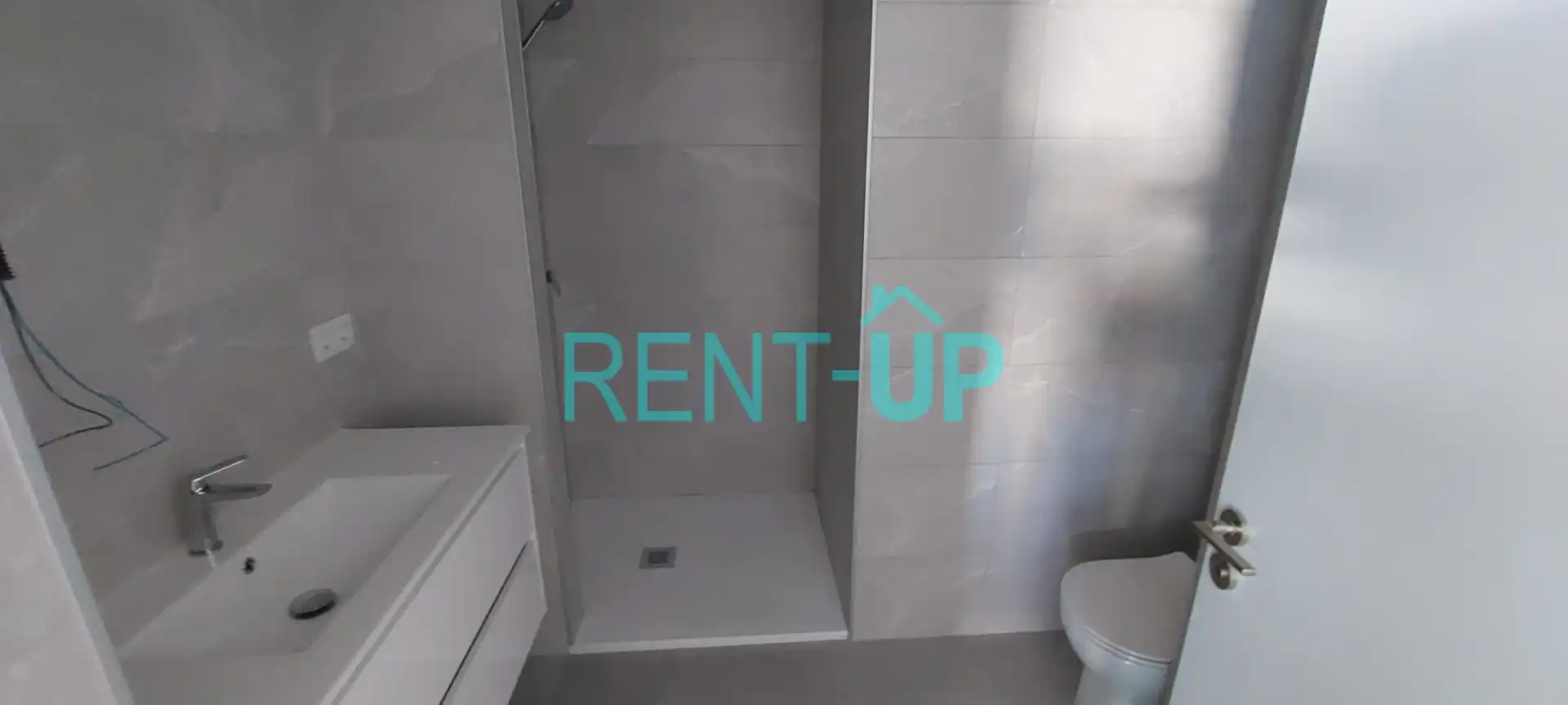 Baño de Edificio en venta en Xàtiva