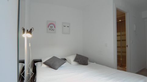 Photo 3 of Study for rent in Pradolongo, Madrid Capital
