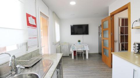 Foto 3 de Casa adosada en venta en Albinyana, Tarragona