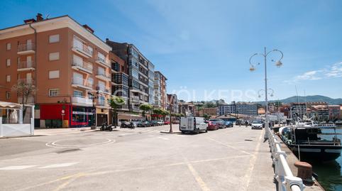 Photo 3 of Apartment for sale in Manuel Caso de la Villa, Ribadesella, Asturias