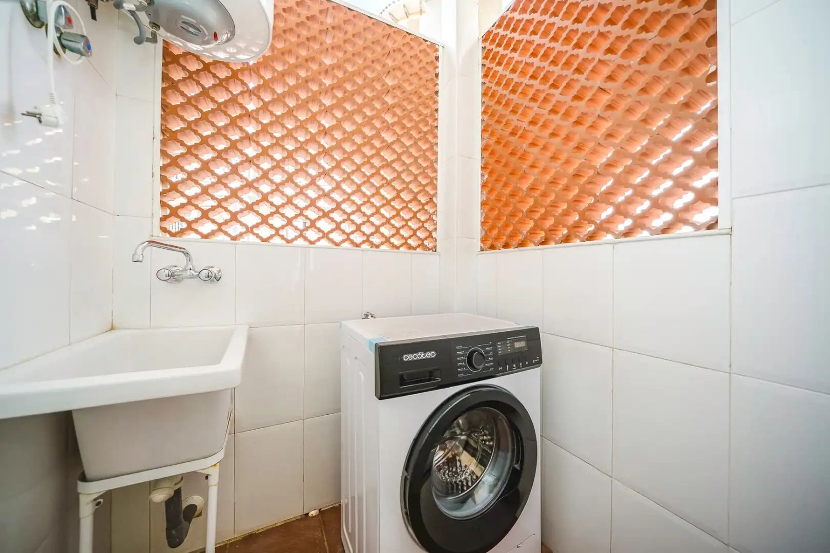 Apartment mit Pool zum Verkauf in Orihuela Costa, imagen 21