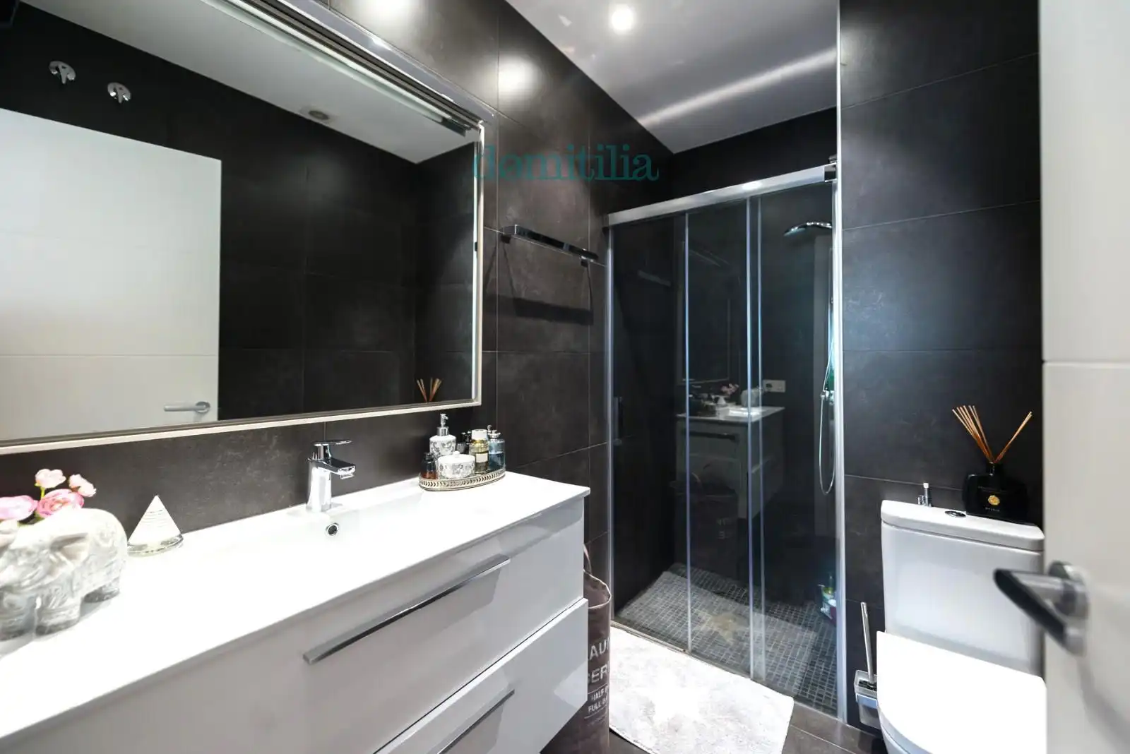 Adosado con jardín en venta en Centre - Sant Oleguer, imagen 35