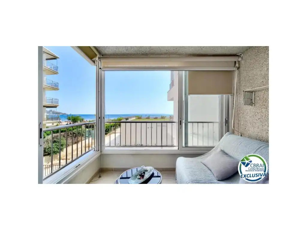 Wohnung mit Aufzug zum Verkauf in Paseo Maritim 28, imagen 7
