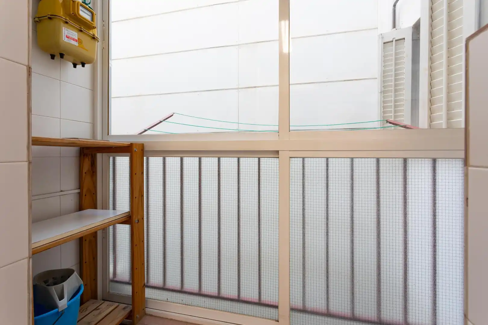 Wohnung mit Terrasse zum Verkauf in Carrer de las Navas de Tolosa, imagen 28