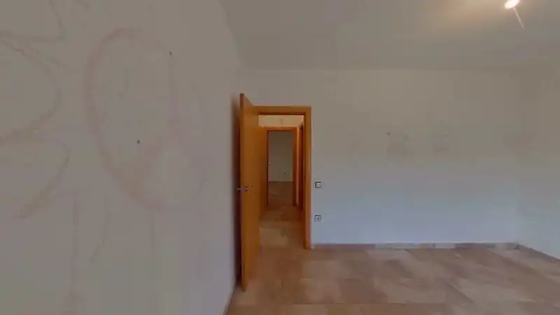 Casa o xalet en venda en Esparreguera