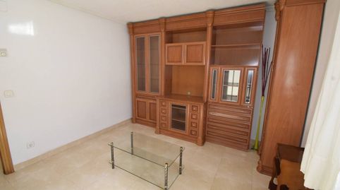 Foto 2 de Piso en venta en Calle Velázquez, San Claudio - La Chantría, León Capital