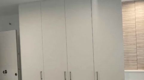 Foto 5 de Piso de alquiler en Cuesta Barrio Alto, 11, Güéjar Sierra, Granada