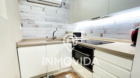 Foto 5 de Casa o xalet en venda a Carrer de L'ardiaca, 19, Xàtiva, Valencia