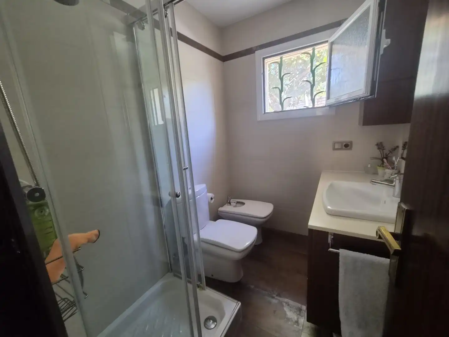Maison avec terrasse à vendre à Sant Pere de Vilamajor, imagen 18