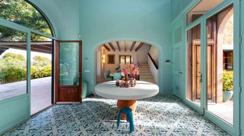 Photo 5 of Country house for sale in Colònia de Sant Pere, Illes Balears