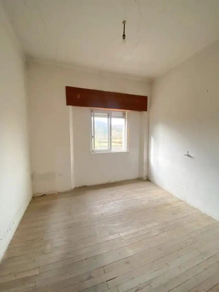 Bedroom of Houses for sale in Carrocera  with Storage room