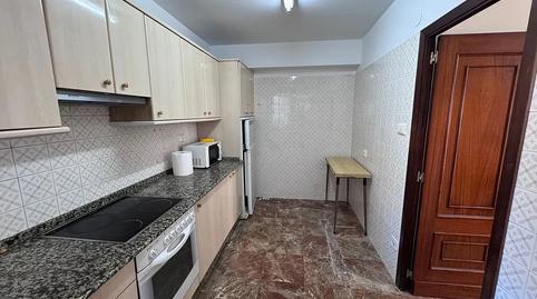 Photo 2 of Apartment to rent in Porta Nova, Ferrol