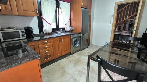 Foto 3 de Casa o xalet en venda a Argoños , Cantabria