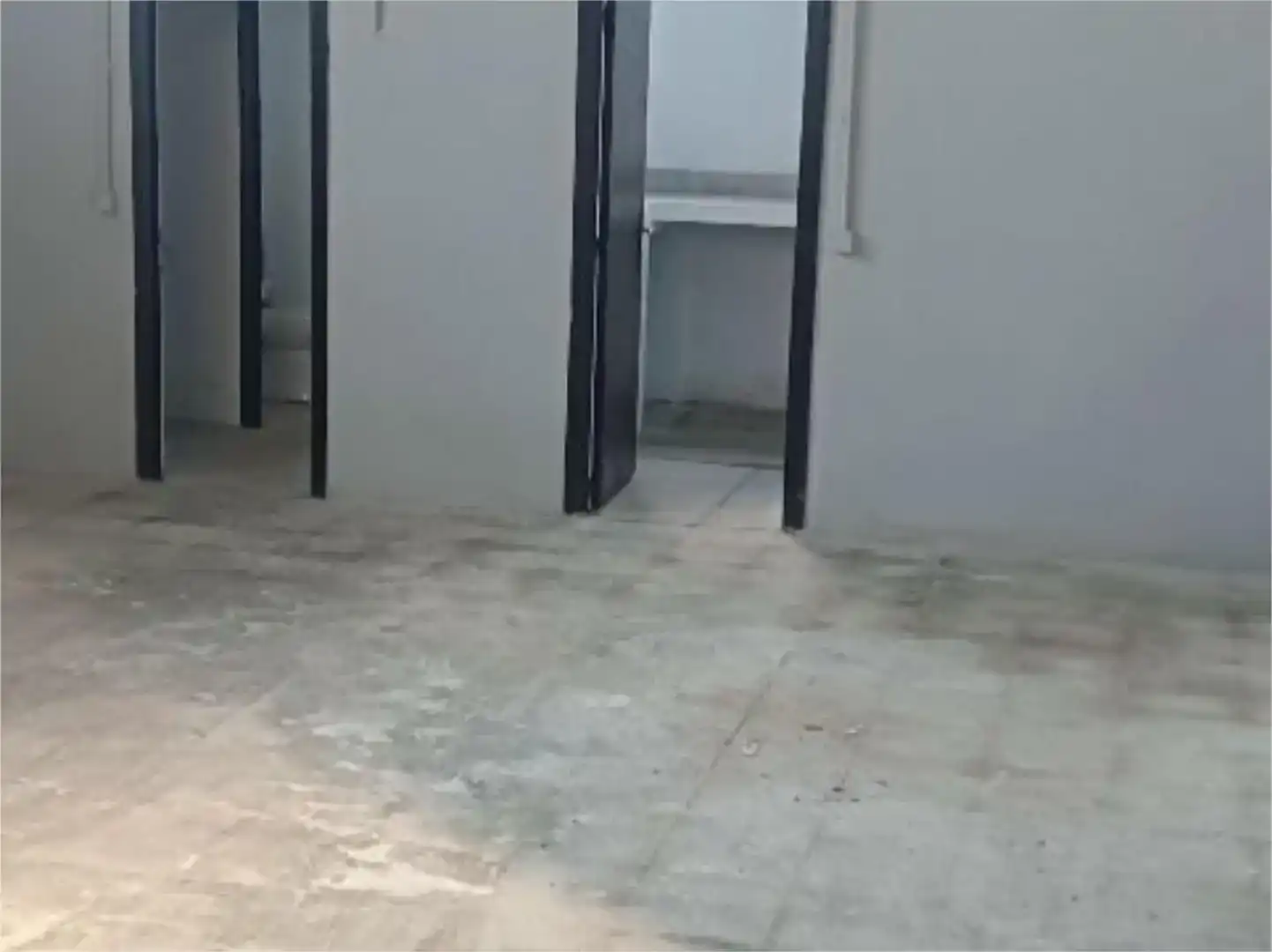 Fabrikhallen zur Miete in Paracuellos de Jarama
