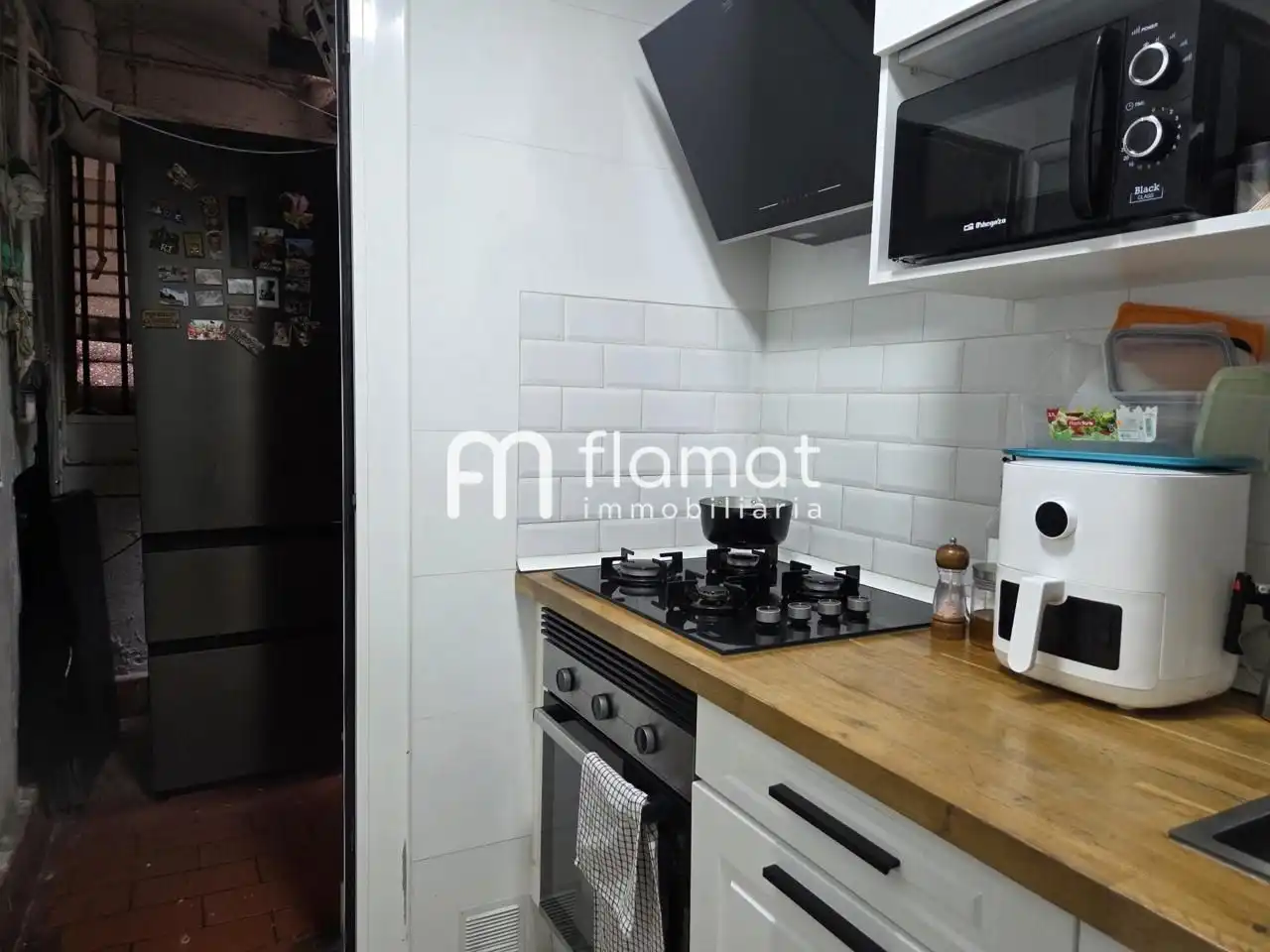 Wohnung zum Verkauf in De Navata, imagen 13