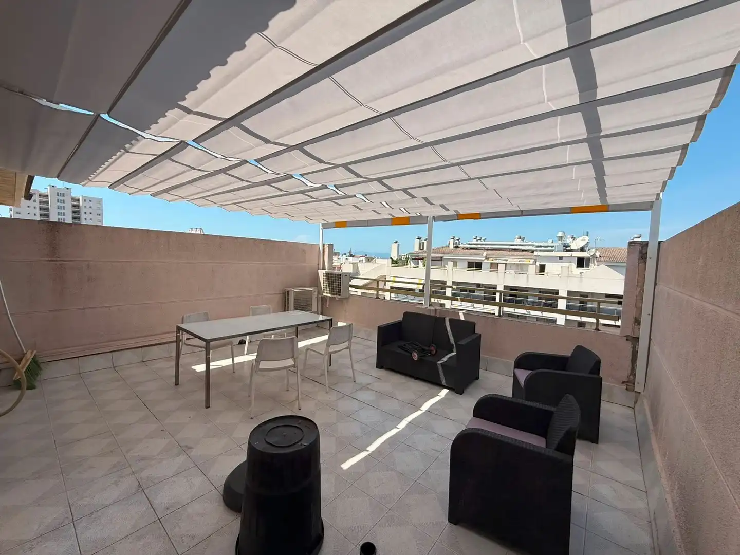 Apartament de lloguer a Salou, Tarragona