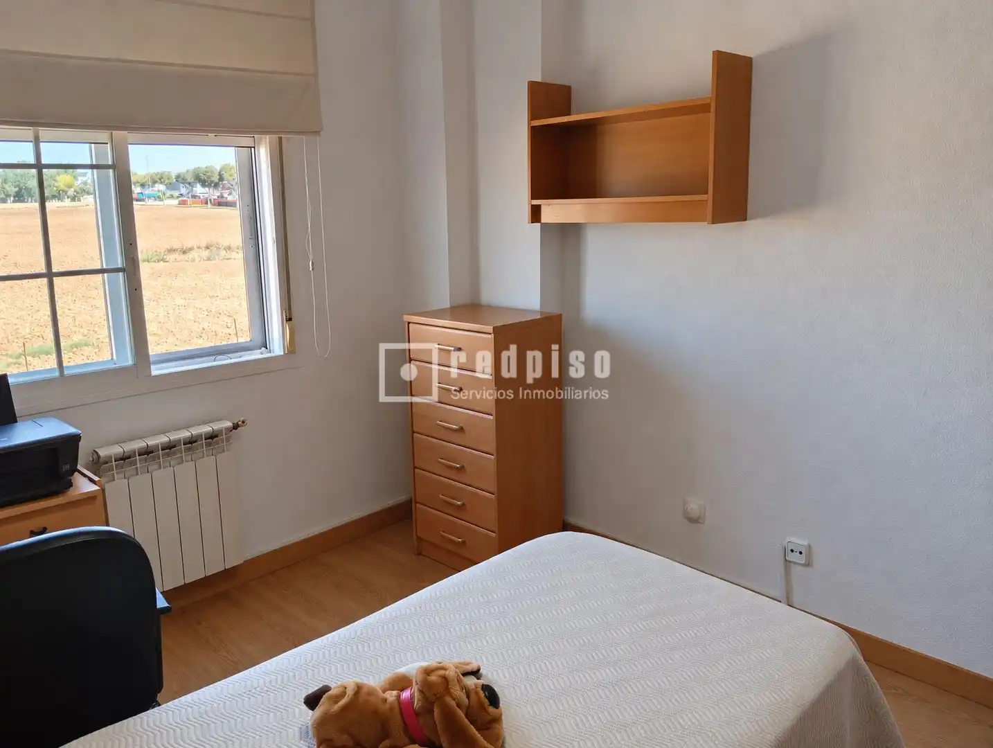 Detached house for sale in Alovera, imagen 21