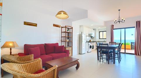 Photo 4 of Apartment to share in De la Señoría, Port Saplaya, Valencia