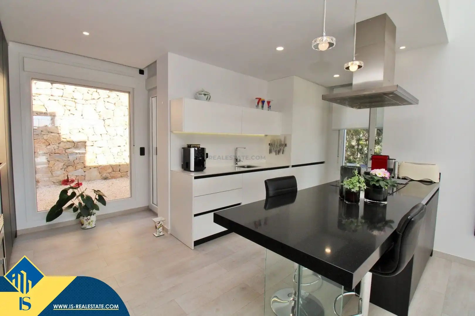 Villa mit Pool zum Verkauf in Algorfa, imagen 12