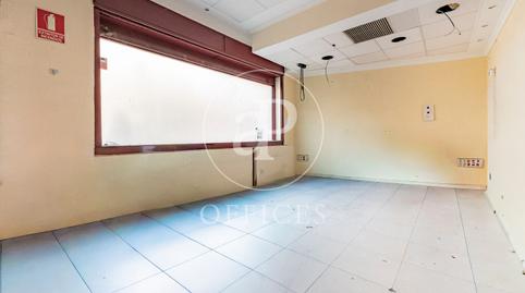 Photo 3 of Office for sale in C. de Cartagena, 64, Guindalera, Madrid