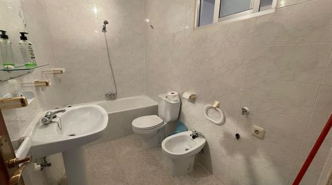 Foto 5 de Casa o chalet en venta en Torremocha, Cáceres