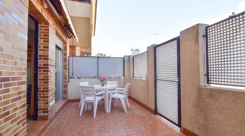 Foto 3 de Planta baja en venta en Calle de Federico García Lorca, Picanya, Valencia