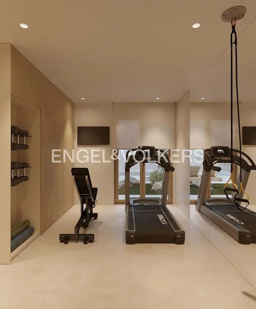 Residencial en venta en Almàssera, Valencia