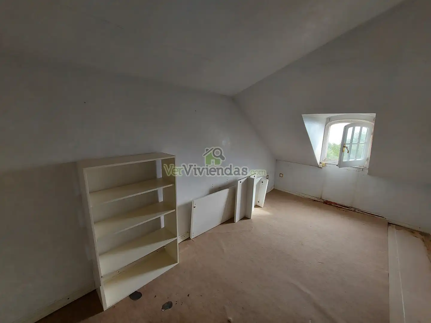 Casa o xalet en venda a N/A, -1, Santa Coloma de Cervelló