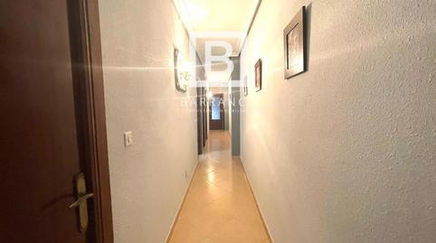 Photo 4 of Flat for sale in N/a, Jamilena, Jaén