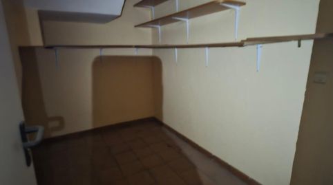 Photo 5 of Houses for sale in La Montaña - El Cortijo, Aranjuez