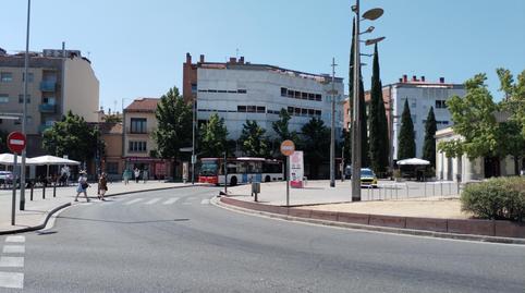 Foto 5 de Piso en venta en Carrer del Cardenal Cisneros, Can Boada, Barcelona