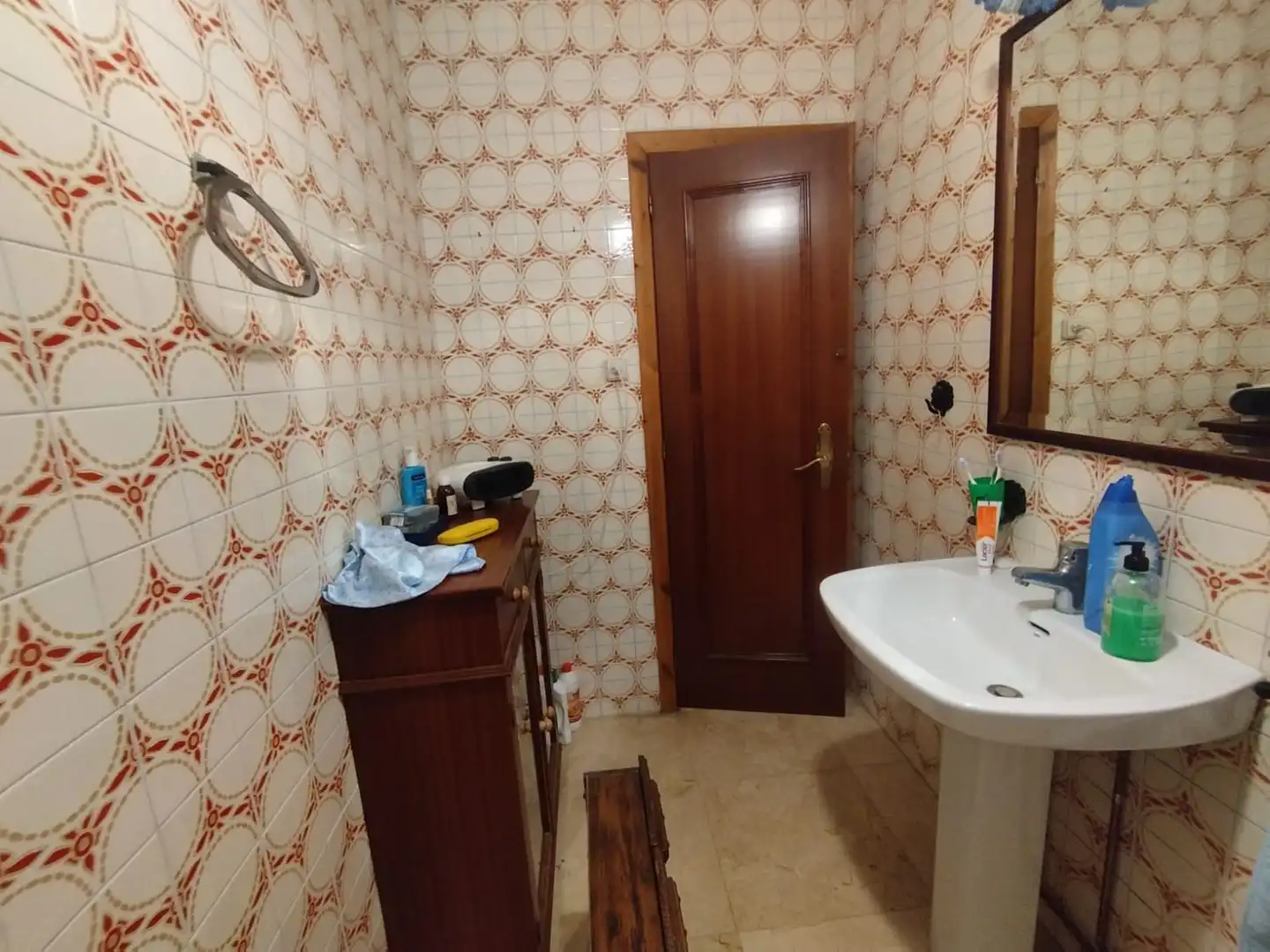 Appartement avec ascenseur à vendre à RU PARDIÑAS, imagen 14