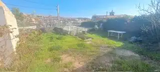 Terreny residencial en venda a DEL ESTANQUILLO, imagen 38