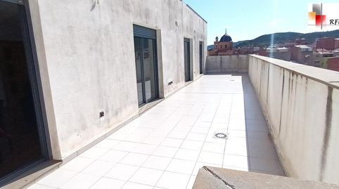 Foto 2 de Ático en venta en Torreblanca, Castellón