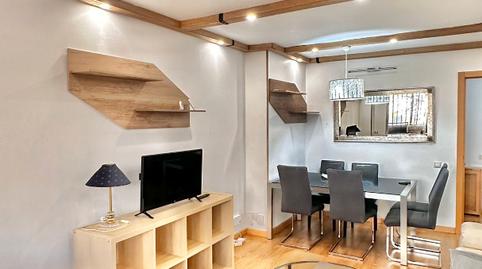 Photo 2 of Flat for sale in Calle Retrasos, Orcasitas, Madrid