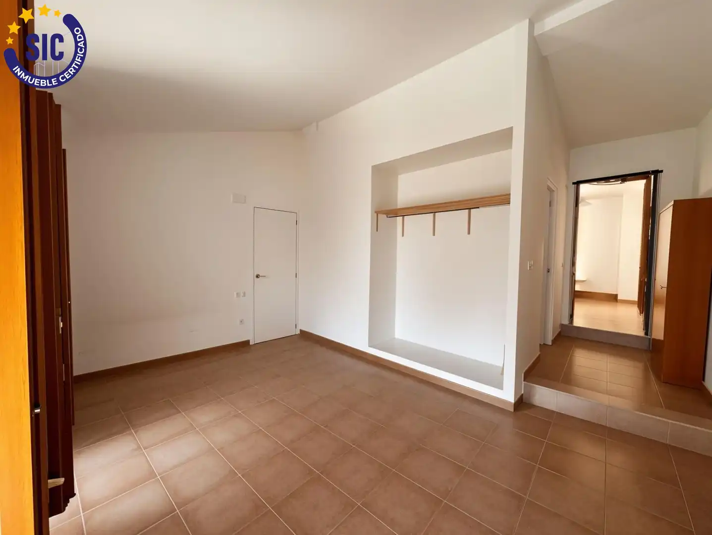 Casa en venta en Calle EDETANIA, imagen 16