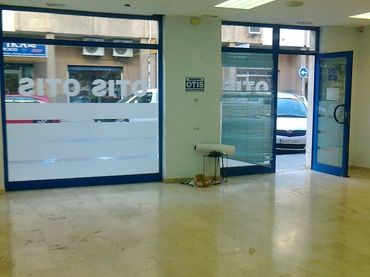 Local comercial en venta en Sur