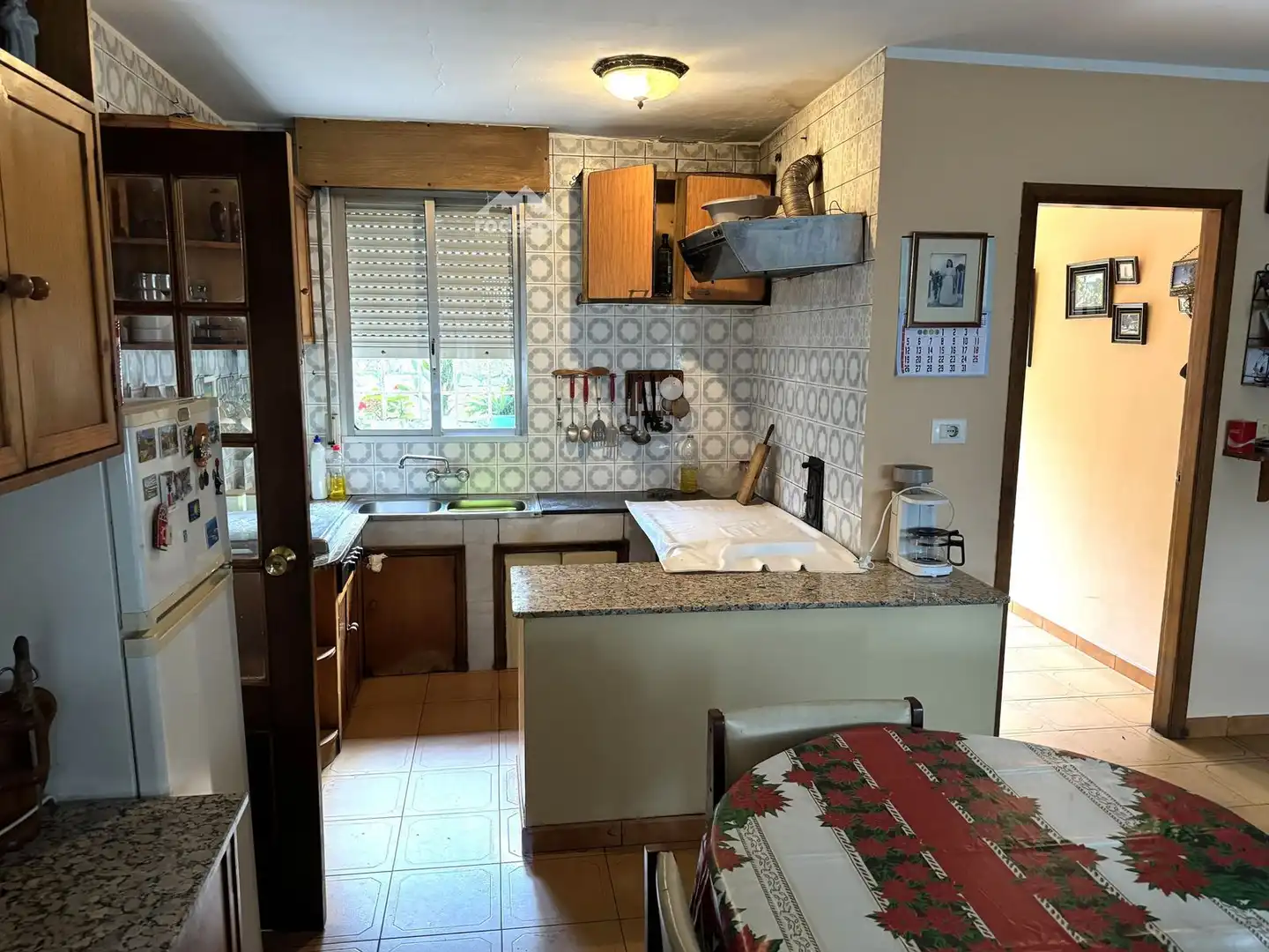 Maison à vendre à Crecente, imagen 16