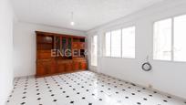 Flat for sale in Cullera  with Terrace and Balcony
