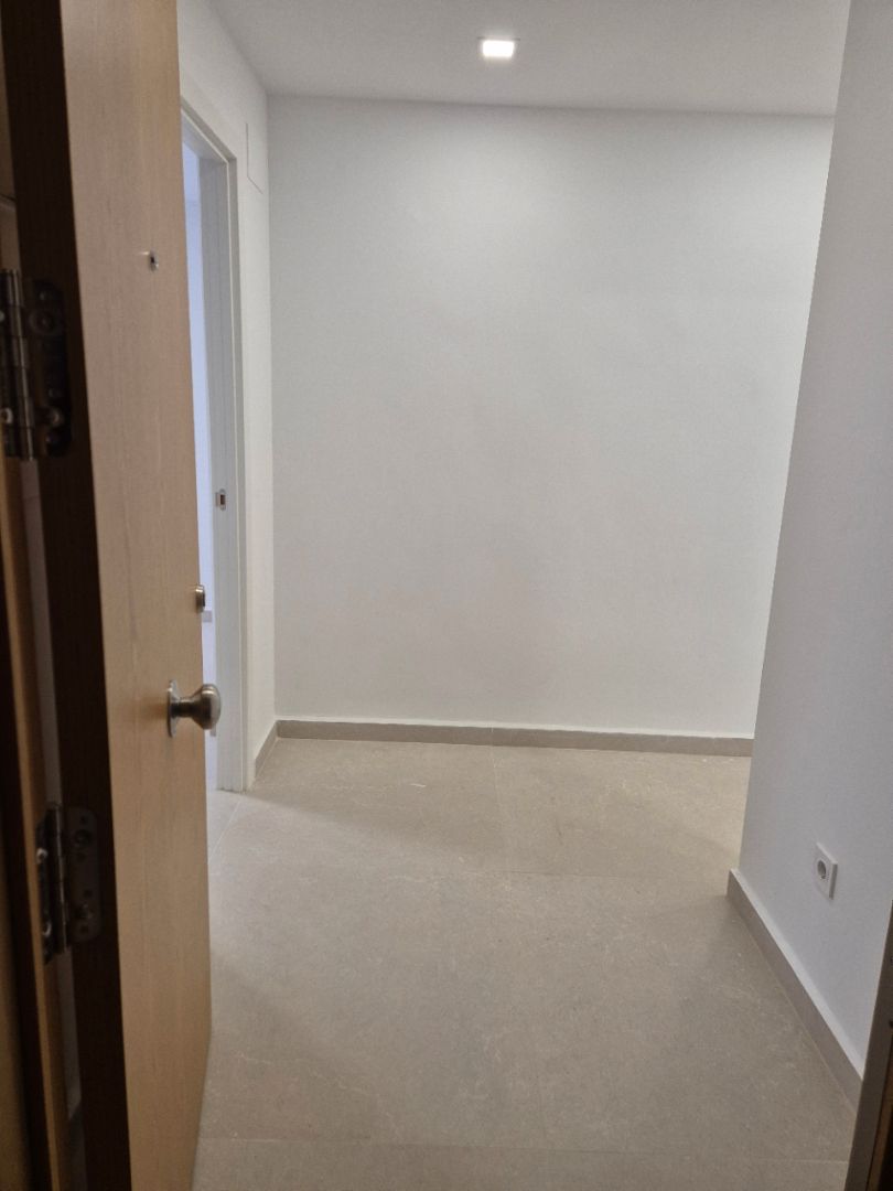 Pis en venda en Sedaví amb Terrassa, Forn i Microones