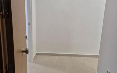 Flat for sale in Sedaví  with Terrace, Oven and Microwave