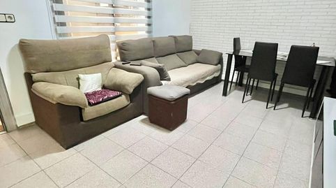 Foto 4 de Casa adosada en venta en Terradets de, Torre-romeu, Sabadell